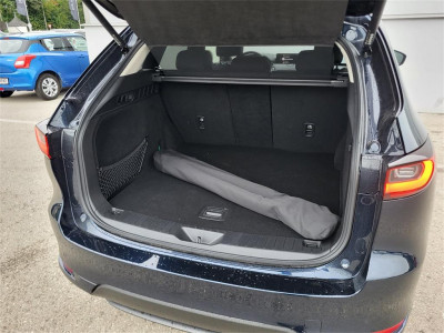 Mazda CX-60 Gebrauchtwagen