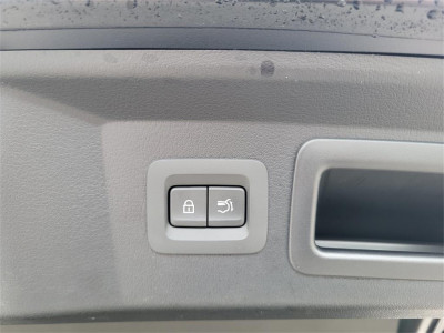 Mazda CX-60 Gebrauchtwagen