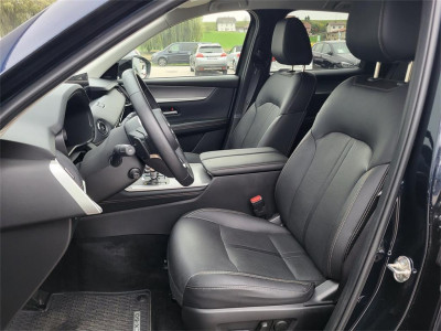 Mazda CX-60 Gebrauchtwagen