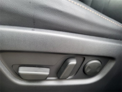 Mazda CX-60 Gebrauchtwagen