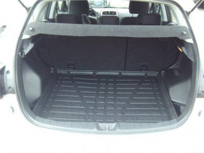 Mitsubishi ASX Gebrauchtwagen Mitsubishi ASX Gebrauchtwagen