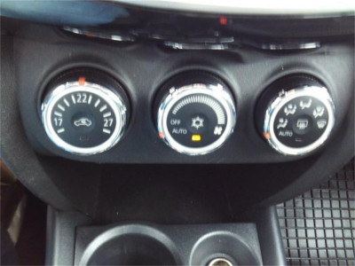 Mitsubishi ASX Gebrauchtwagen Mitsubishi ASX Gebrauchtwagen