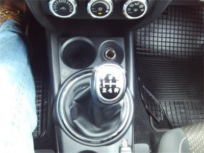 Mitsubishi ASX Gebrauchtwagen Mitsubishi ASX Gebrauchtwagen