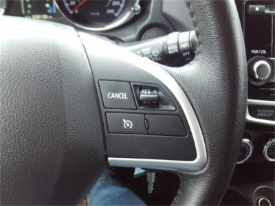 Mitsubishi ASX Gebrauchtwagen Mitsubishi ASX Gebrauchtwagen