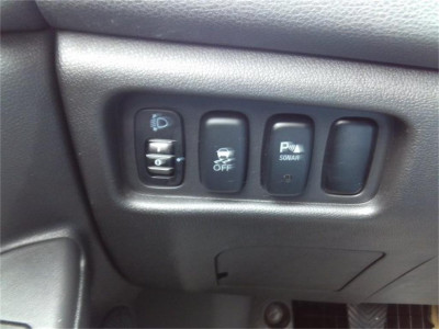 Mitsubishi ASX Gebrauchtwagen Mitsubishi ASX Gebrauchtwagen