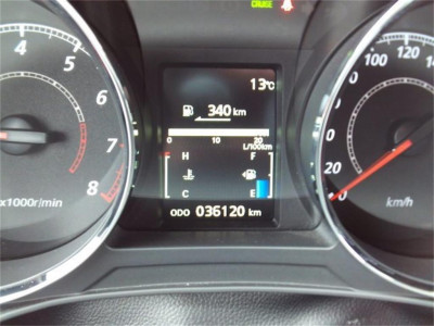 Mitsubishi ASX Gebrauchtwagen Mitsubishi ASX Gebrauchtwagen