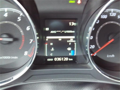 Mitsubishi ASX Gebrauchtwagen Mitsubishi ASX Gebrauchtwagen