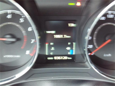 Mitsubishi ASX Gebrauchtwagen Mitsubishi ASX Gebrauchtwagen