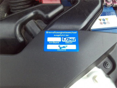 Mitsubishi ASX Gebrauchtwagen Mitsubishi ASX Gebrauchtwagen