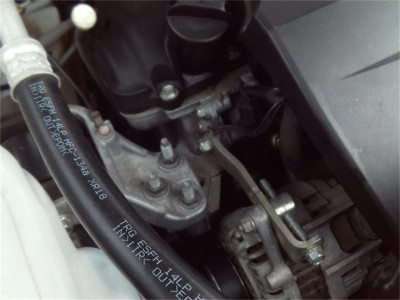 Mitsubishi ASX Gebrauchtwagen Mitsubishi ASX Gebrauchtwagen