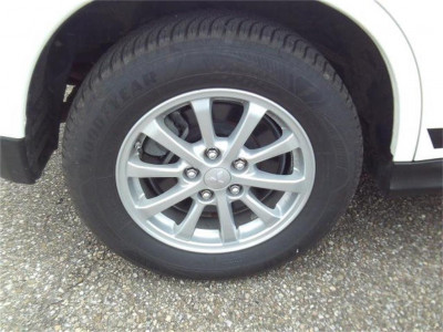 Mitsubishi ASX Gebrauchtwagen Mitsubishi ASX Gebrauchtwagen