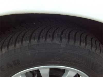 Mitsubishi ASX Gebrauchtwagen Mitsubishi ASX Gebrauchtwagen