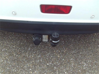 Mitsubishi ASX Gebrauchtwagen Mitsubishi ASX Gebrauchtwagen