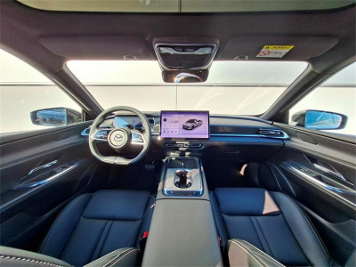 Mazda Mazda6 Neuwagen Mazda Mazda6 Neuwagen