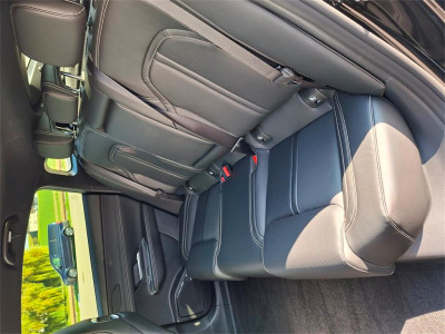 Mazda Mazda6 Neuwagen Mazda Mazda6 Neuwagen