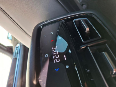 Mazda Mazda6 Neuwagen Mazda Mazda6 Neuwagen