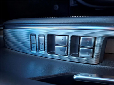 Mazda Mazda6 Neuwagen Mazda Mazda6 Neuwagen