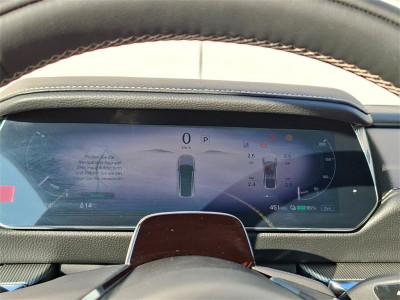 Mazda Mazda6 Neuwagen Mazda Mazda6 Neuwagen