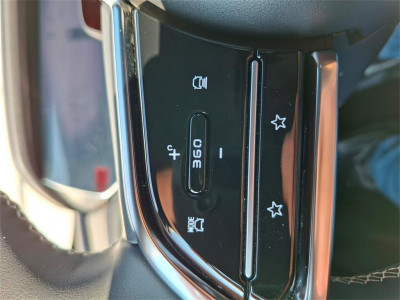 Mazda Mazda6 Neuwagen