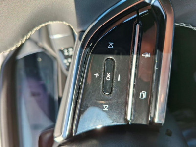 Mazda Mazda6 Neuwagen