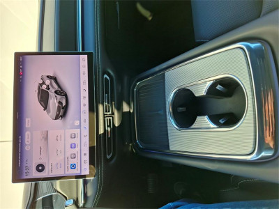 Mazda Mazda6 Neuwagen Mazda Mazda6 Neuwagen