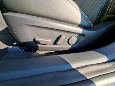 Mazda Mazda6 Neuwagen