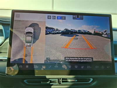 Mazda Mazda6 Neuwagen