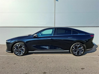 Mazda Mazda6 Neuwagen