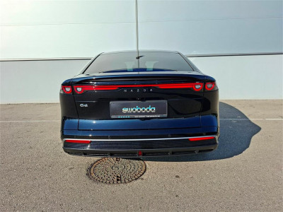 Mazda Mazda6 Neuwagen