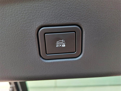 Mazda Mazda6 Neuwagen