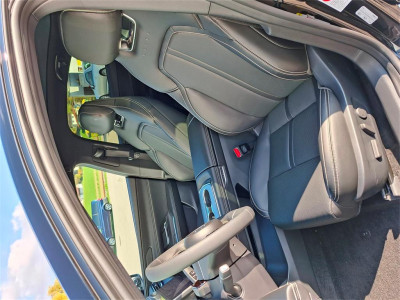 Mazda Mazda6 Neuwagen Mazda Mazda6 Neuwagen