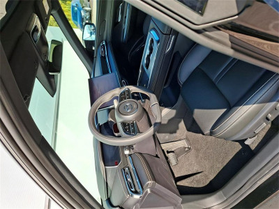 Mazda Mazda6 Neuwagen