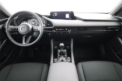 Mazda Mazda3 Gebrauchtwagen Mazda Mazda3 Gebrauchtwagen