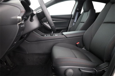 Mazda Mazda3 Gebrauchtwagen Mazda Mazda3 Gebrauchtwagen