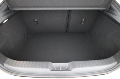 Mazda Mazda3 Gebrauchtwagen Mazda Mazda3 Gebrauchtwagen