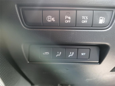 Mazda CX-60 Neuwagen Mazda CX-60 Neuwagen