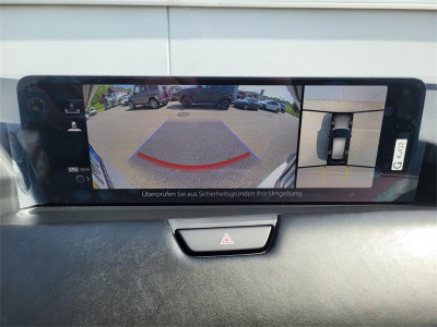 Mazda CX-60 Neuwagen Mazda CX-60 Neuwagen