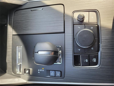 Mazda CX-60 Neuwagen Mazda CX-60 Neuwagen