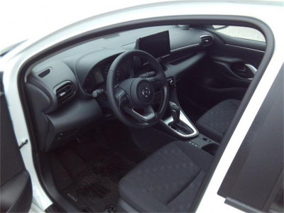 Mazda Mazda2 Vorführwagen Mazda Mazda2 Vorführwagen