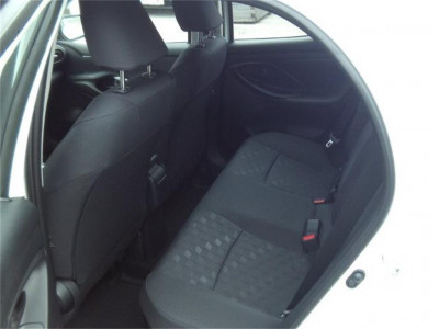 Mazda Mazda2 Vorführwagen Mazda Mazda2 Vorführwagen