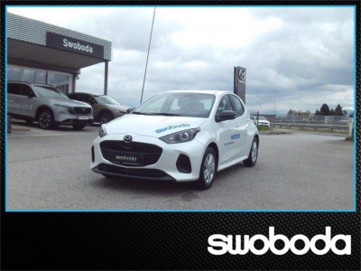 Mazda Mazda2 Vorführwagen Mazda Mazda2 Vorführwagen