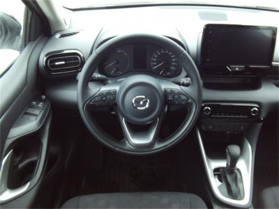 Mazda Mazda2 Vorführwagen Mazda Mazda2 Vorführwagen