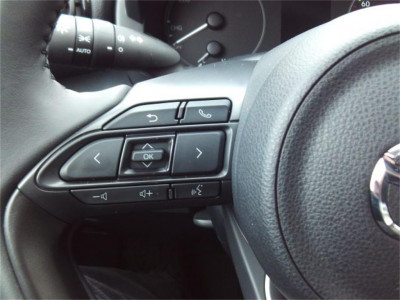 Mazda Mazda2 Vorführwagen Mazda Mazda2 Vorführwagen