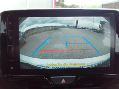 Mazda Mazda2 Vorführwagen Mazda Mazda2 Vorführwagen