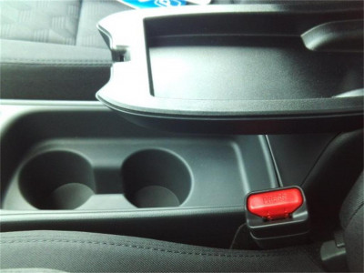 Mazda Mazda2 Vorführwagen Mazda Mazda2 Vorführwagen