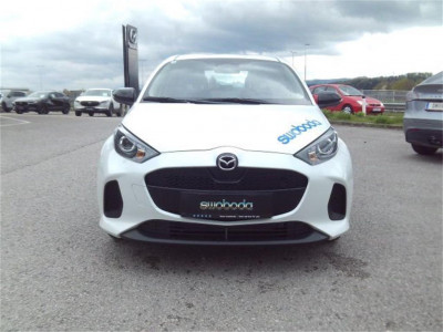 Mazda Mazda2 Vorführwagen Mazda Mazda2 Vorführwagen