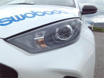 Mazda Mazda2 Vorführwagen Mazda Mazda2 Vorführwagen