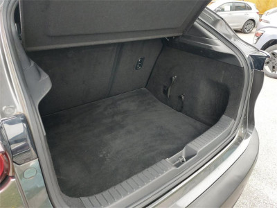 Mazda CX-30 Gebrauchtwagen Mazda CX-30 Gebrauchtwagen