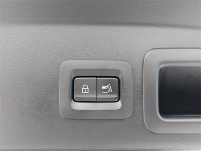 Mazda CX-30 Gebrauchtwagen Mazda CX-30 Gebrauchtwagen