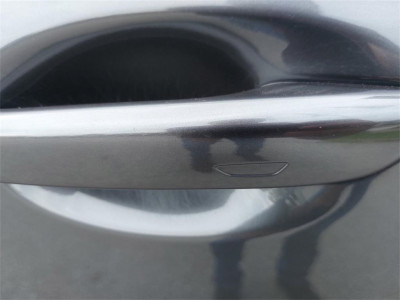 Mazda CX-30 Gebrauchtwagen Mazda CX-30 Gebrauchtwagen